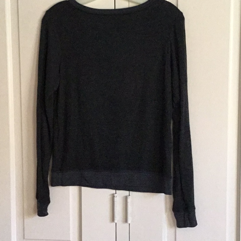 Sweatshirt - Picture 4 of 4